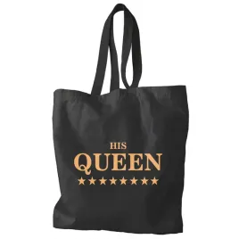 torba-queen-krolowa-prezent-dla-kobiety-smieszne