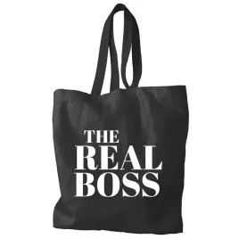 torba-the-real-boss-szef-szefow-dla-kobiety