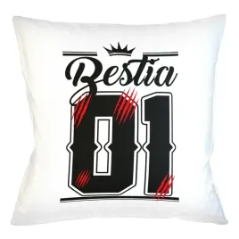 poduszka-bestia-01-dekoracja-domu-prezent