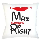 poduszka-mrs-always-right-dekoracja-domu