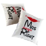 poduszka-mrs-always-right-dekoracja-domu-stan-nowy