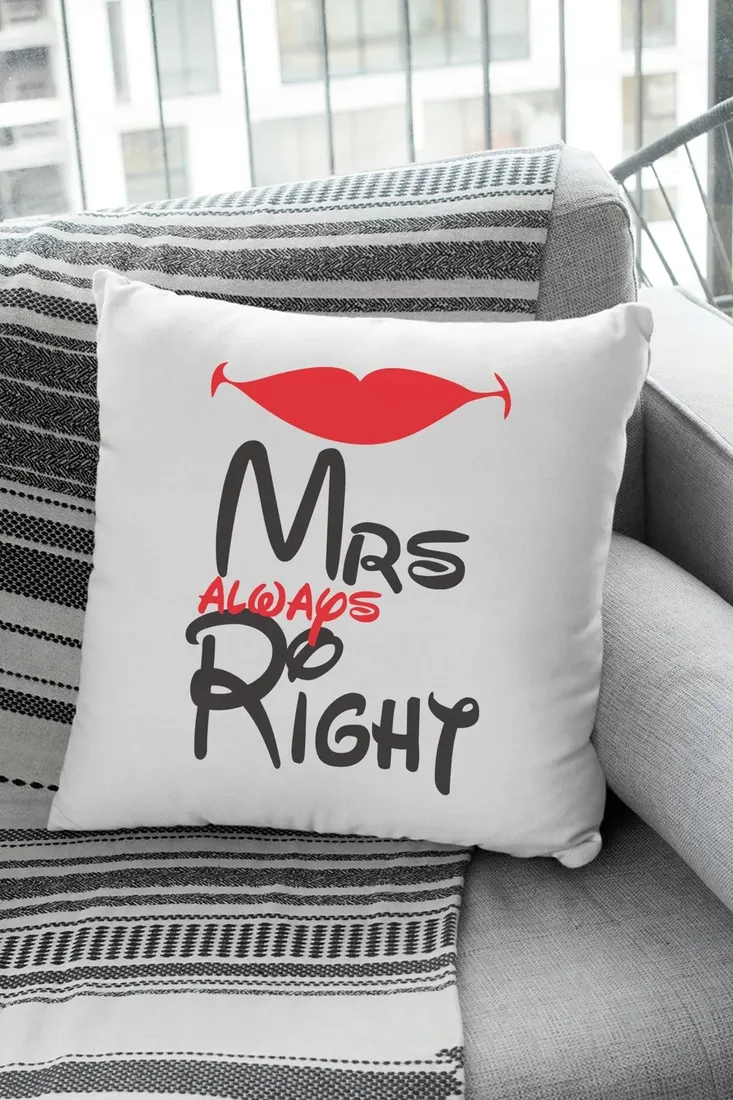 poduszka-mrs-always-right-dekoracja-domu-stan-nowy