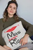 poduszka-mrs-always-right-dekoracja-domu-material-wypelnienia-wlokna-poliestrowe