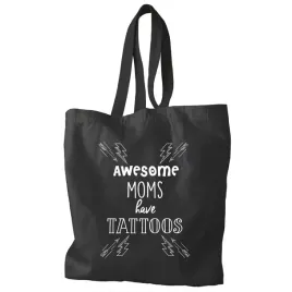 torba-avesome-mom-have-tattos-torba-tatuaze
