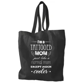 torba-i-m-a-tattoed-mom-torba-super-mamy-prezent