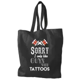 torba-sorry-only-like-guys-with-tattoos-torba