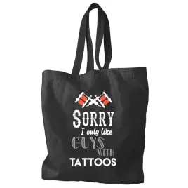 torba-sorry-only-like-guys-with-tattoos-torba