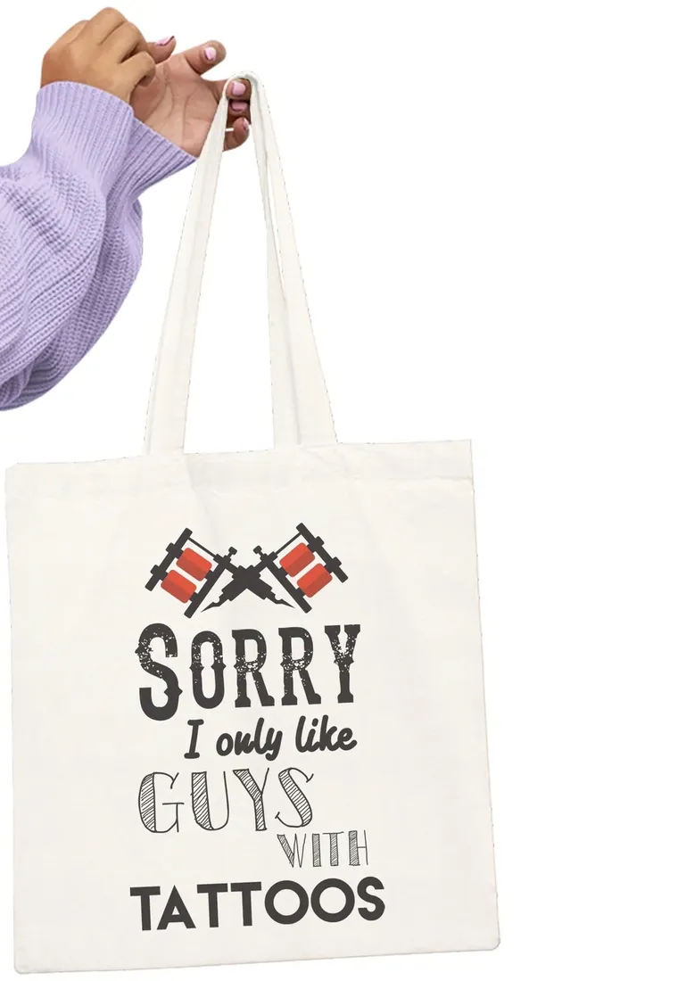 torba-sorry-only-like-guys-with-tattoos-torba