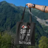 torba-sorry-only-like-guys-with-tattoos-torba-material-materialowa