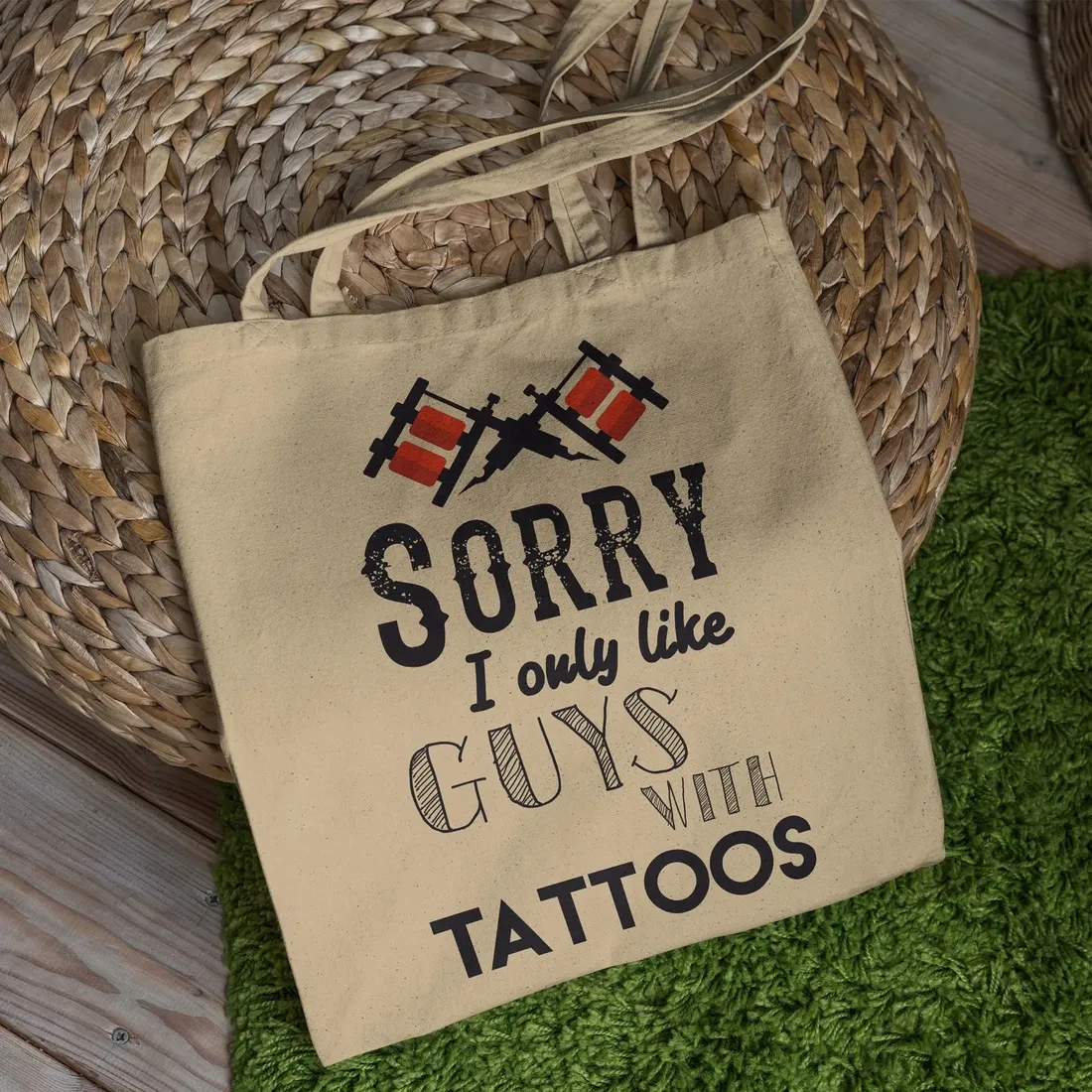 torba-sorry-only-like-guys-with-tattoos-torba
