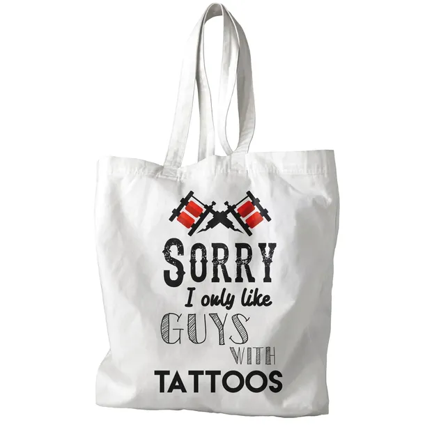 torba-sorry-only-like-guys-with-tattoos-torba-rodzaj-torba