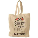 torba-sorry-only-like-guys-with-tattoos-torba-wysokosc-38-cm
