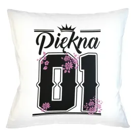 poduszka-piekna-01-dekoracja-prezent-dla-niej-40cm