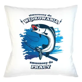 poduszka-biala-pod-pupe-do-wedkowania-40cm-prezent