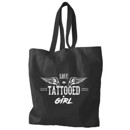 torba-love-a-tattooed-girl-torba-tatuaze