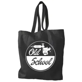 torba-dla-wielbiciela-tatuazy-old-school-tattoos