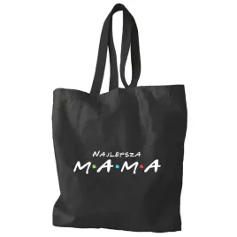 torba-najlepsza-mama-super-prezent-dla-mamy-torba