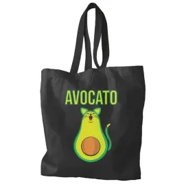torba-dla-wielbicieli-kotow-avocato-koty-kotki