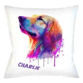 poduszka-pies-golden-retriver-personalizacja-imie