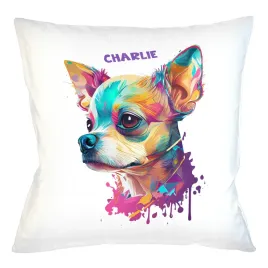 poduszka-pies-chihuahua-personalizacja-prezent