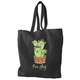 torba-dla-wielbicieli-kotow-free-hugs-koty-kotki