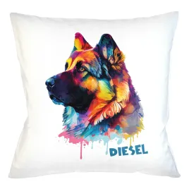 poduszka-pies-owczarek-niemiecki-personalizacja