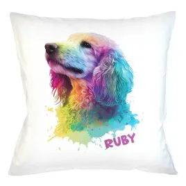 poduszka-pies-pudel-iefekt-3d-imie-prezent