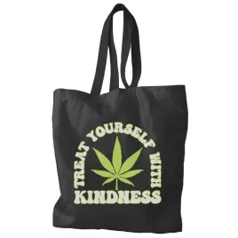 torba-dla-palaczy-treat-yourself-with-kindness