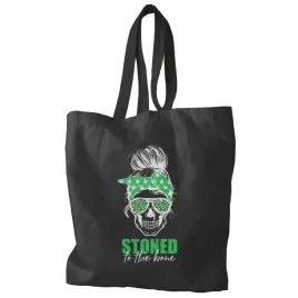 torba-dla-palaczy-stoned-to-the-hone-marihuana