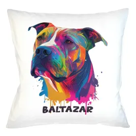 poduszka-pies-staffordshire-bull-terrier-prezent