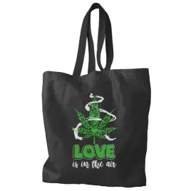 torba-love-is-in-the-air-marihuana-weed-marihuana