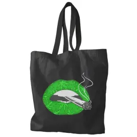 torba-dla-wielbicieli-marihuany-usta-blant