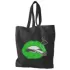 Kolor / wzór produktu #4