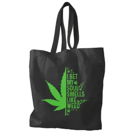 torba-like-weed-dla-wielbicieli-marihuany