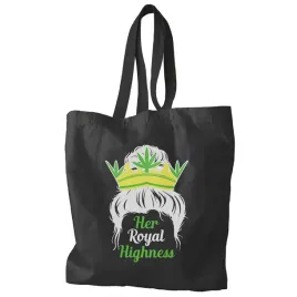 torba-her-royal-highness-dla-palaczy-weed-canabis