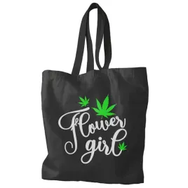 torba-flower-girl-marihuana-weed-dla-palaczy