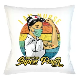 poduszka-i-am-nusse-whats-your-super-power-nusse