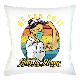 poduszka-we-can-t-stay-home-i-m-a-nurse-poduszka