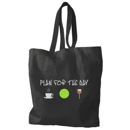 torba-dla-graczy-w-tenisa-plan-for-the-day-torba