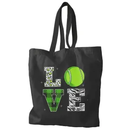 torba-dla-graczy-w-tenisa-love-tennis-torba-tenis