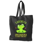 torba-prezent-dla-specjalistki-spraw-marketingu