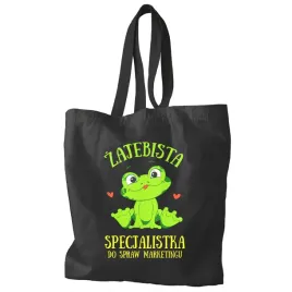 torba-prezent-dla-specjalistki-spraw-marketingu