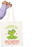 torba-prezent-dla-specjalistki-spraw-marketingu-stan-nowy