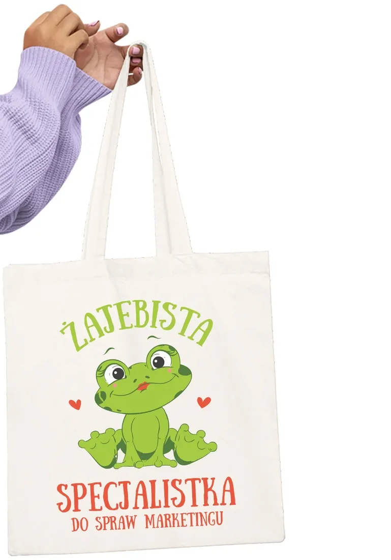 torba-prezent-dla-specjalistki-spraw-marketingu