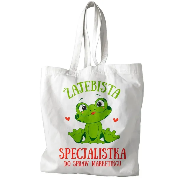 torba-prezent-dla-specjalistki-spraw-marketingu-rodzaj-torba