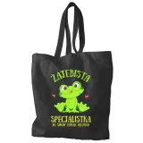 torba-prezent-dla-specjalistki-human-relation