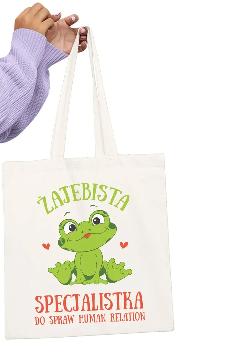 torba-prezent-dla-specjalistki-human-relation