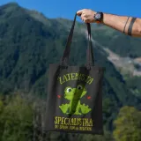 torba-prezent-dla-specjalistki-human-relation-material-materialowa