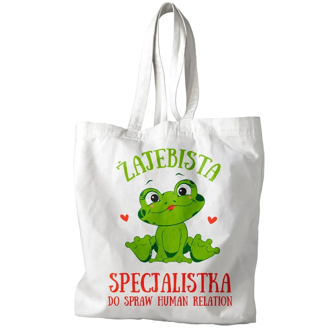 torba-prezent-dla-specjalistki-human-relation-stan-nowy