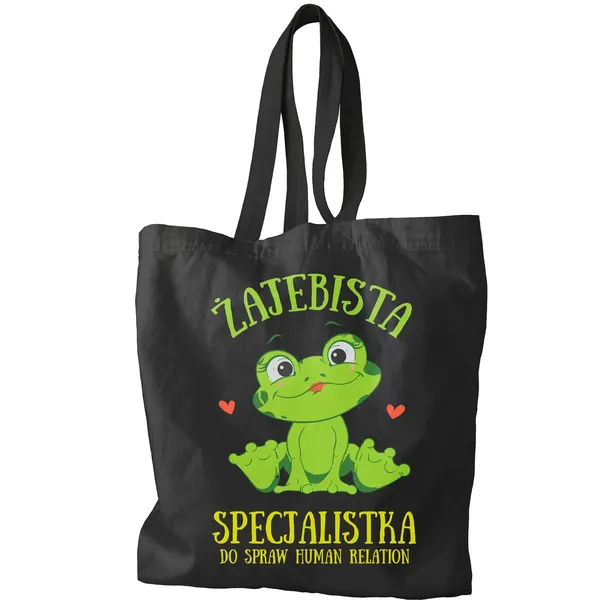 torba-prezent-dla-specjalistki-human-relation-wysokosc-38-cm